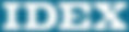 idex-logo-e1518190622268.jpg